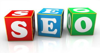 淘寶店鋪運營的核心 從標題優化到排名提升的綜合策略與工具選擇